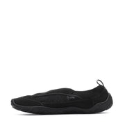 Tide Water Sock - Mens