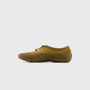 New Balance MT10T - Stucco