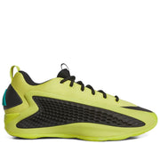 Men's Adidas AE 1 Low - Preloved Lime