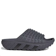 Men's Adidas Adilette 94 - Aurora Onix / Carbon