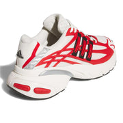 Men's Adidas Adistar XLG 2.0 - Power Red / White