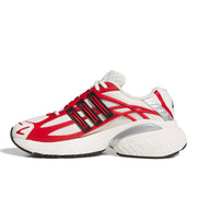 Men's Adidas Adistar XLG 2.0 - Power Red / White
