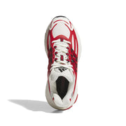 Men's Adidas Adistar XLG 2.0 - Power Red / White
