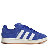 Men´s Adidas Campus 00s - Semi Lucid Blue / Cloud White