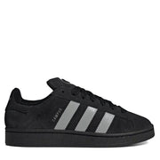 Men´s Adidas Campus 00s - Black / Grey