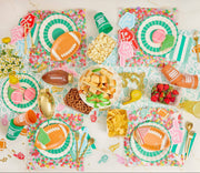 Ultimate Game Day Party Kit