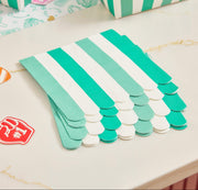 Game Day Tableware Party Kit