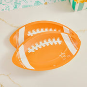 Game Day Tableware Party Kit