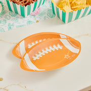 Game Day Tableware Party Kit