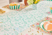 Ultimate Game Day Party Kit