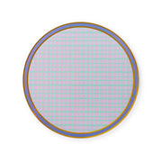 Circus Soirée Tableware Party Kit