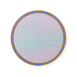 Circus Soirée Placemats (10 count)