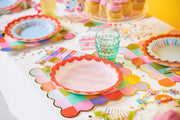 Birthday Wishes Ultimate Party Kit