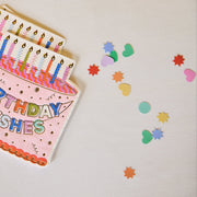 Birthday Wishes Ultimate Party Kit