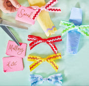 Ultimate Birthday Party Accessories Kit