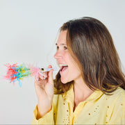 Ultimate Birthday Party Accessories Kit