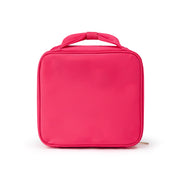 Jewel Confetti Insulated Lunch Box