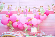 Cabana Club Ultimate Party Kit