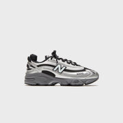 New Balance M1000 - Silver Metallic