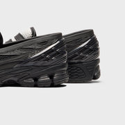 New Balance 1906L - Black / Angora