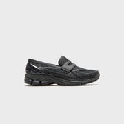 New Balance 1906L - Black / Blacktop / Phantom