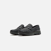 New Balance 1906L - Black / Blacktop / Phantom