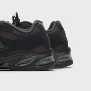 New Balance ABZORB 2010 - Faded Black