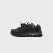New Balance ABZORB 2010 - Faded Black