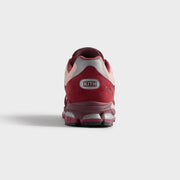 Ronnie Fieg & New Balance 2011 - Chocolate Truffle / Sepia Rose