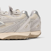 New Balance 204L - Grey Matter / Shipyard