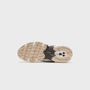 New Balance 740 - Shipyard / Timberwolf / Cortado