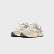 New Balance 9060 - Lone Star Grey / Stoneware