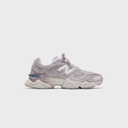 New Balance 9060 - Truffle Salt / Sea Salt