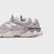New Balance 9060 - Truffle Salt / Sea Salt