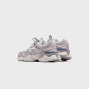 New Balance 9060 - Truffle Salt / Sea Salt