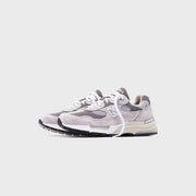 New Balance Made in USA 992 - Grey