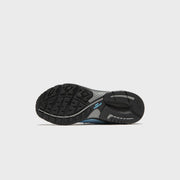New Balance Made in USA 993 - Baltic Sea / Black / Slate Grey