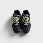 Kith & New Balance Made in USA 993 - Asteroid