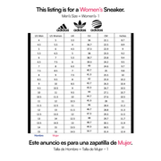 Adidas Originals Men's Gazelle Sneakers, Pink, JH5388