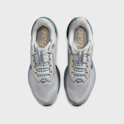 Nike Pegasus Premium - Grey Mist / Mineral Slate / Work Blue / Dark Obsidian