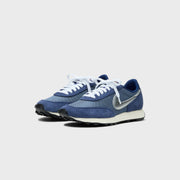 Nike Daybreak SP - Blue Void / Diffused Blue