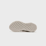 Nike Ava Rover - Phantom / Light Bone / Phantom