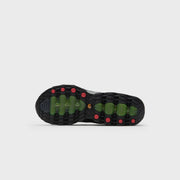 Nike Air Max Dn8 - Black / Volt / Light Smoke Grey
