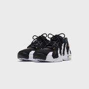 Nike Air DT Max 96 Low - Black / Metallic Gold / White