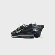 Nike Pegasus Premium SP - Black / Metallic Silver / White