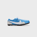 Nike WMNS Moon Shoe - Italy Blue / Neutral Grey