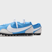 Nike WMNS Moon Shoe - Italy Blue / Neutral Grey