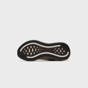 Nike Vomero Plus QS - Sail / Pecan / Caldera Brown / Black