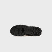Nike Air Max Goadome QS - Sail / Cacao Wow
