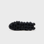Nike Air Liquid Max - Black